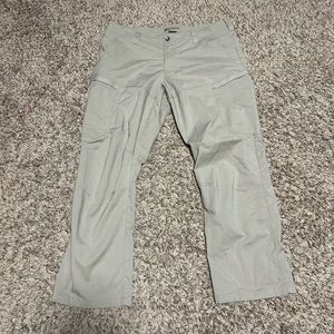 5.11 Cargo Pants